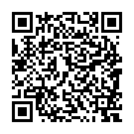 QR code for PXL2825