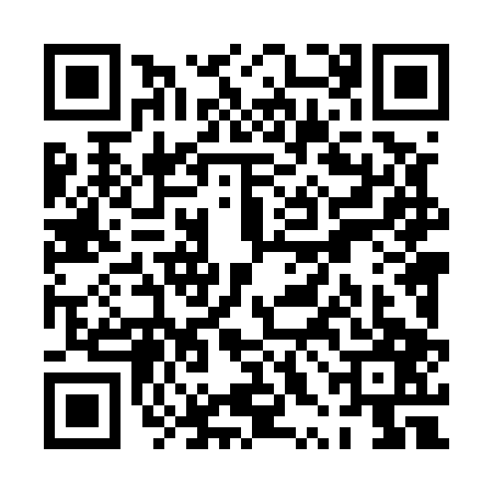QR code for PXL5076