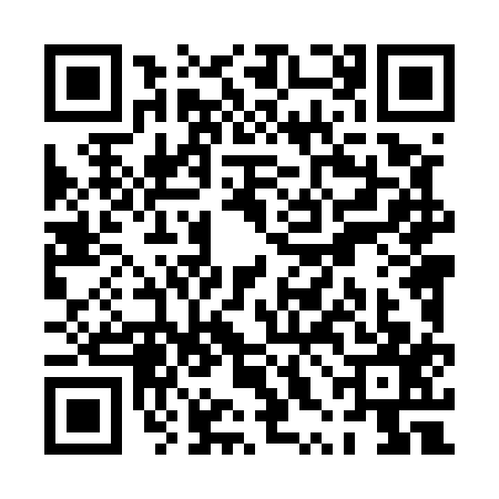 QR code for PXL5173
