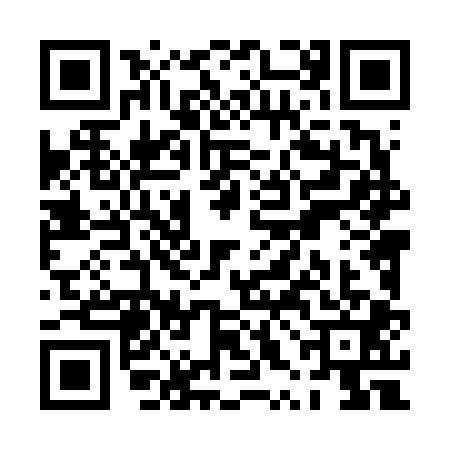 QR code for PXL6011