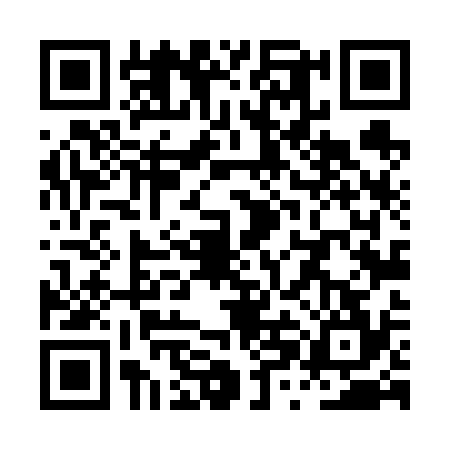 QR code for PXL6340
