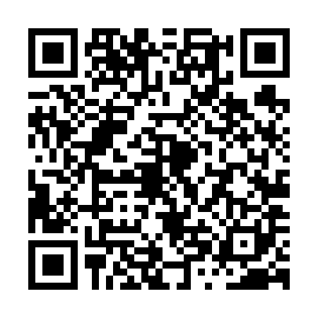 QR code for PXL6810