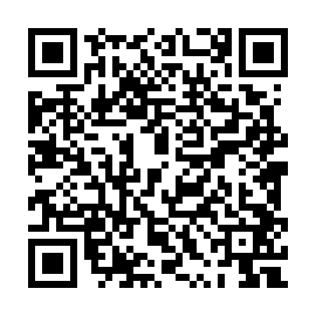QR code for PXL7423