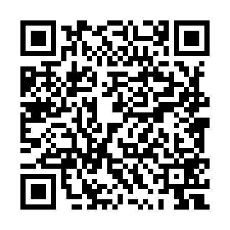 QR code for PXL9592