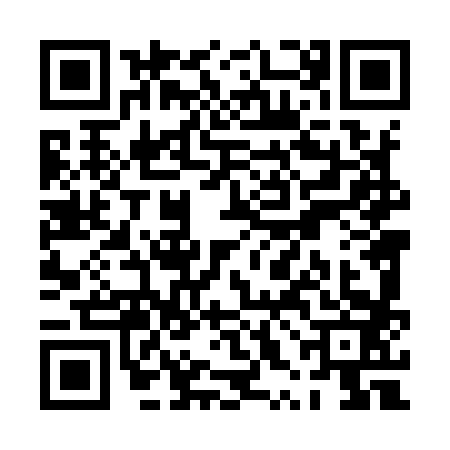 QR code for PXL9839
