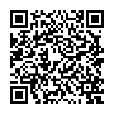 QR code for PXM0052