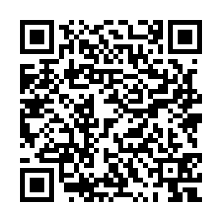 QR code for PXM1316