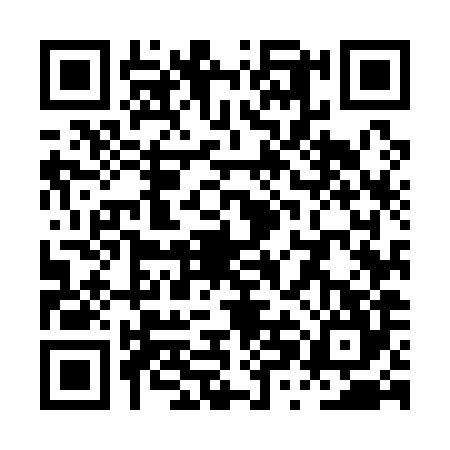 QR code for PXM1844