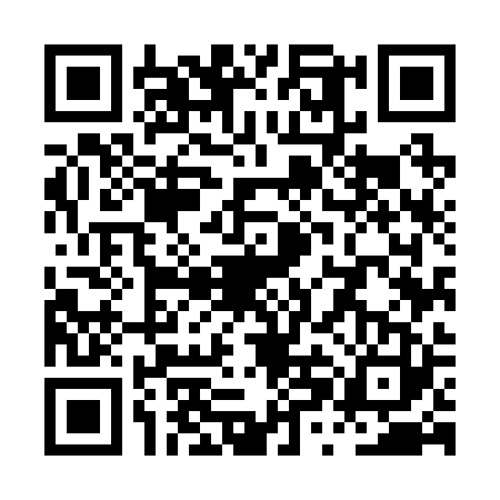 QR code for PXM2237