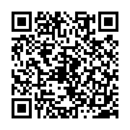 QR code for PXM4733