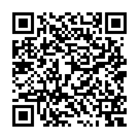 QR code for PXM7137