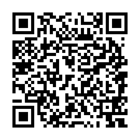 QR code for PXN2987