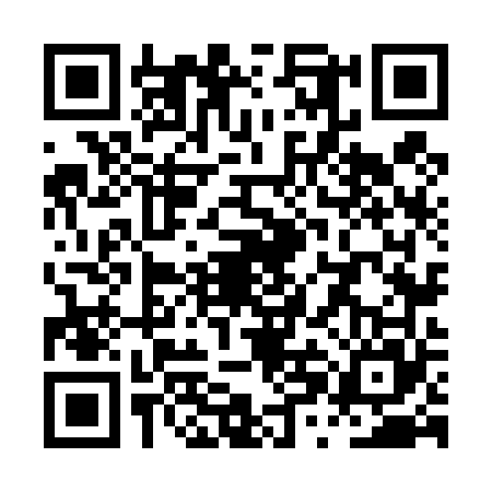 QR code for PXN4654
