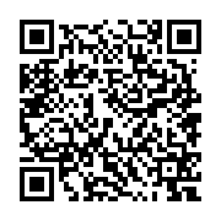 QR code for PXN6644