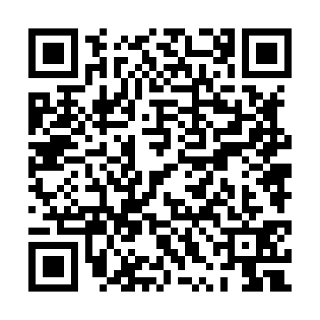 QR code for PXN8319
