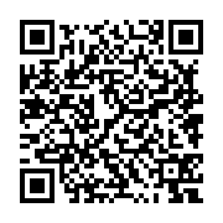 QR code for PXN8346