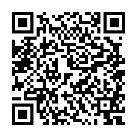 QR code for PXO0812