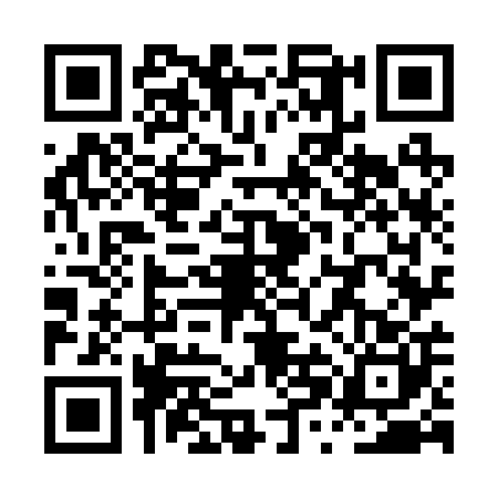 QR code for PXO2004