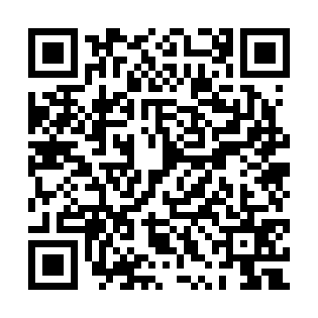 QR code for PXO2755