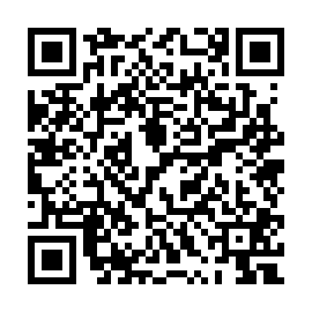 QR code for PXO3015