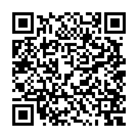 QR code for PXO4436
