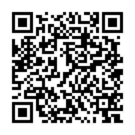 QR code for PXO4541
