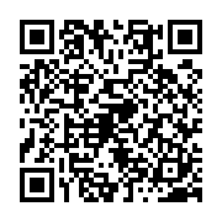 QR code for PXO5236