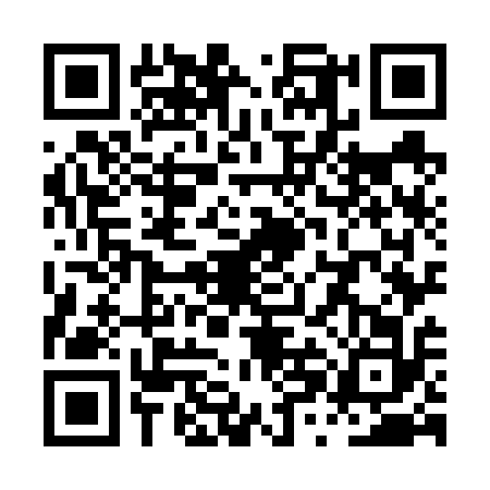 QR code for PXO6125