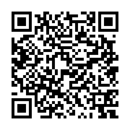 QR code for PXP0707