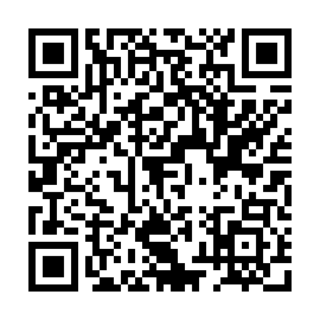 QR code for PXP6035