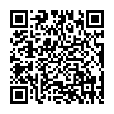 QR code for PXP8780