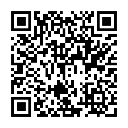 QR code for PXP9358