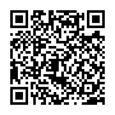QR code for PXQ6385