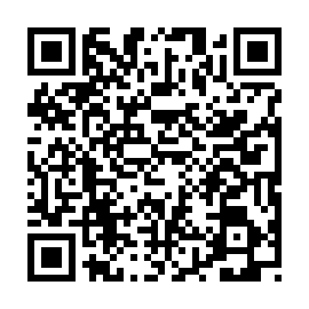 QR code for PXQ7561
