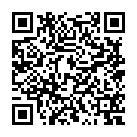QR code for PXQ8143
