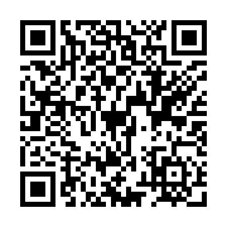 QR code for PXQ9546