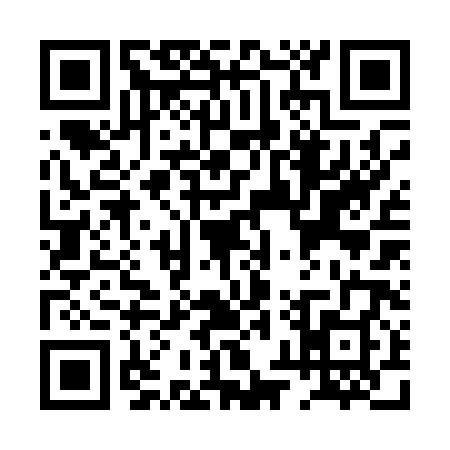 QR code for PXR0882