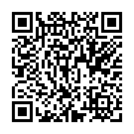QR code for PXR3117