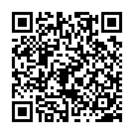 QR code for PXR7756