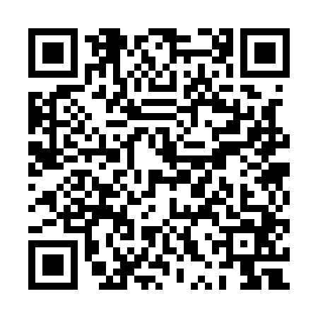 QR code for PXS1444