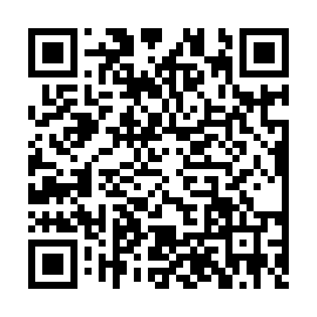 QR code for PXS9541