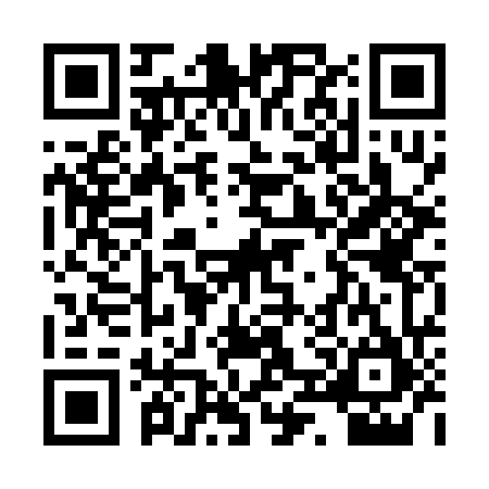 QR code for PXT2654