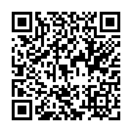 QR code for PXT3096