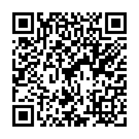 QR code for PXT3287