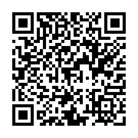 QR code for PXT3633