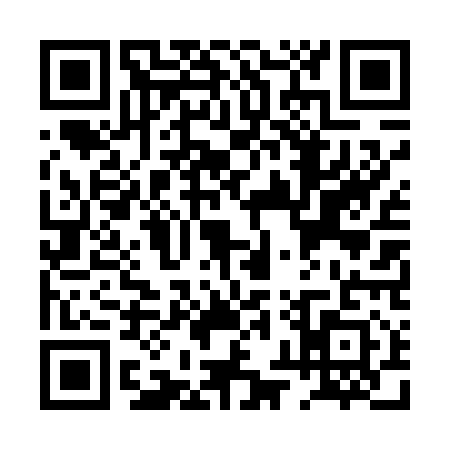 QR code for PXT4112