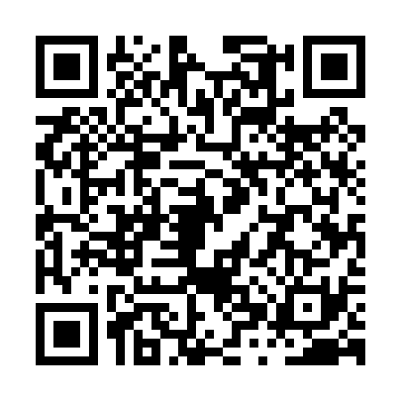 QR code for PXU0319