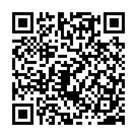 QR code for PXU2623
