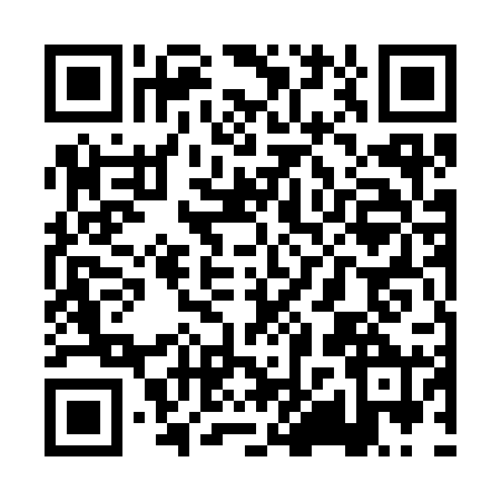 QR code for PXU3204