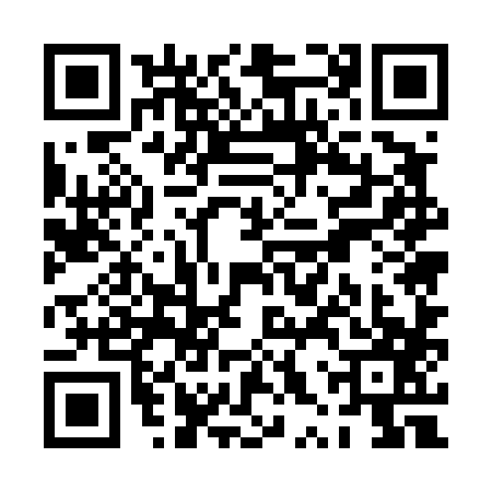 QR code for PXU4878